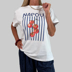 T-Shirt Napoli