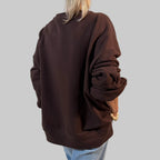 Sweater Cherie