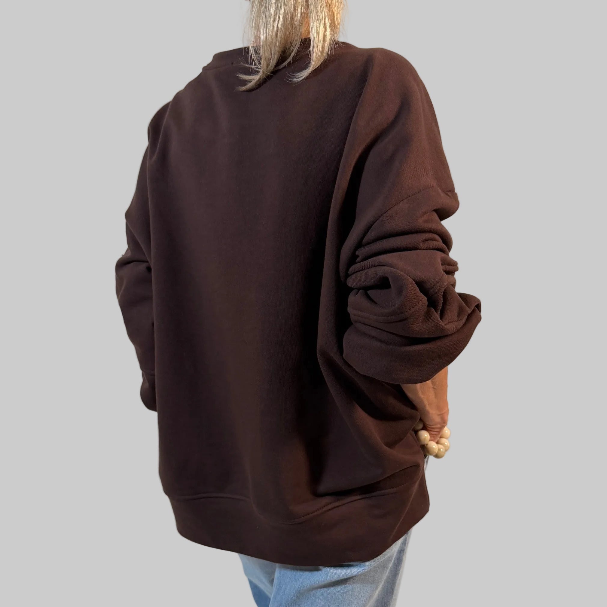 Sweater Cherie