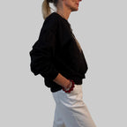 Sweater - Herz