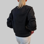 Sweater - Herz