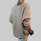 Feinstrickpullover OOHLALA