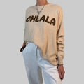 Feinstrickpullover OOHLALA