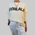 Feinstrickpullover OOHLALA