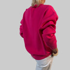 Feinstrickpullover Paris