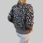Feinstrickpullover Los Angeles