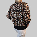 Feinstrickpullover Los Angeles