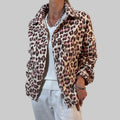 Jeansjacke
