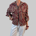 Jeansjacke