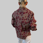 Jeansjacke