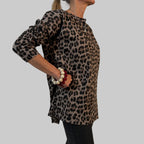 Leo Langarmshirt