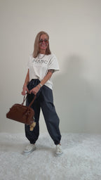 T-Shirt - Farbauswahl