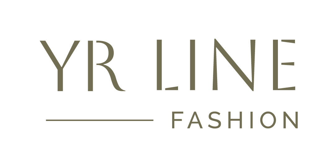 YRLINE Fashion